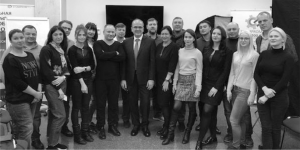  Курс по дентальной фотографии на мобильный телефон