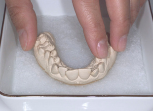 Система JetFix