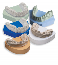 10 рекомендаций по правильному использованию гипсов