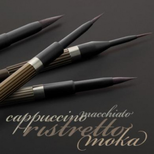 Кисти Smile Line N.era