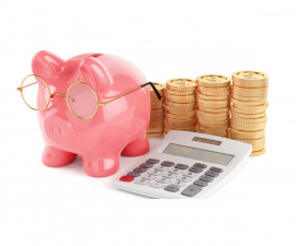 Как сэкономить на кистях Smile Line?