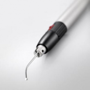 Микровибратор Smile Line Micro-Vibes