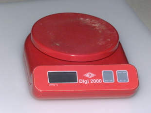 Система JetPin