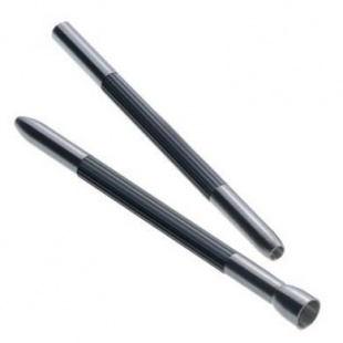 Дозаторы и инструмент для забора проб керамики