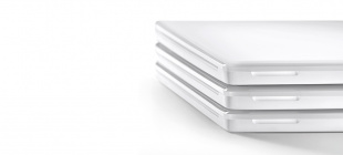 WET’N’DRY SLIM PAD