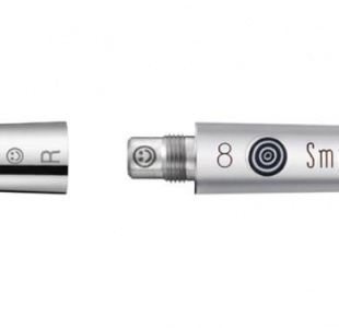 Кисти Smile Line Clear Handle