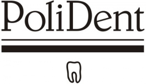 Polident