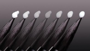 Кисти Smile Line N.era brrrush